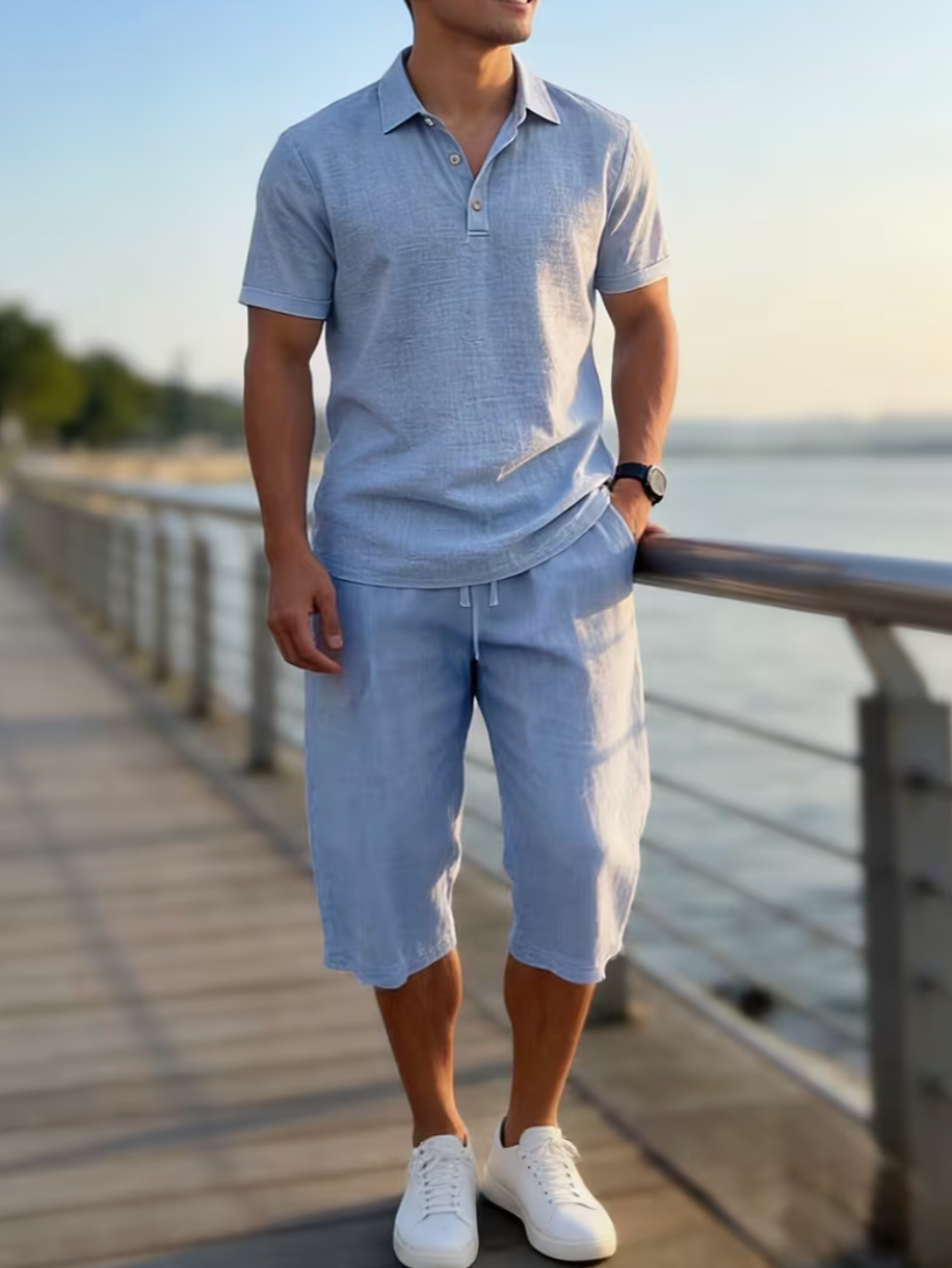 VARELLO